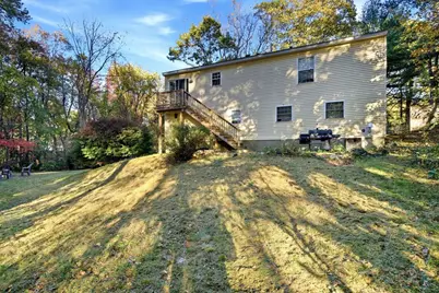 73-A Beaver St, Milford, MA 01757 - Photo 4