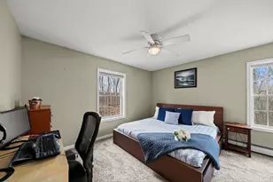 73A Beaver St, Milford, MA 01757 - Photo 12