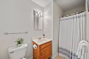 73A Beaver St, Milford, MA 01757 - Photo 14