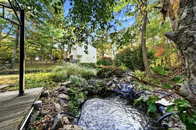 73-A Beaver St, Milford, MA 01757 - Photo 32