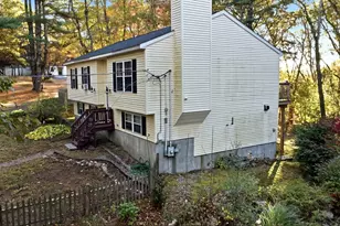 73A Beaver St, Milford, MA 01757 - Photo 34