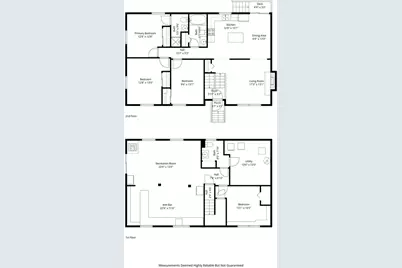 73-A Beaver St, Milford, MA 01757 - Photo 40