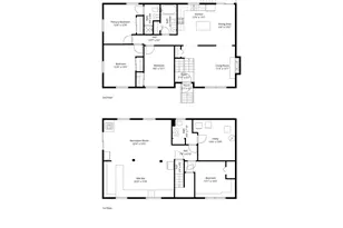 73A Beaver St, Milford, MA 01757 - Photo 40