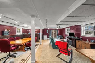 73A Beaver St, Milford, MA 01757 - Photo 20