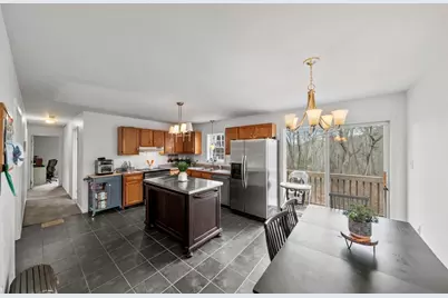 73-A Beaver St, Milford, MA 01757 - Photo 8