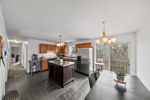 73A Beaver St, Milford, MA 01757 - Photo 8