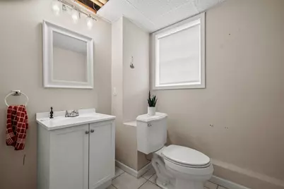 73-A Beaver St, Milford, MA 01757 - Photo 26