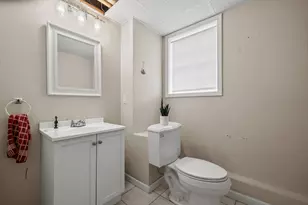 73A Beaver St, Milford, MA 01757 - Photo 26