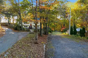 73A Beaver St, Milford, MA 01757 - Photo 28