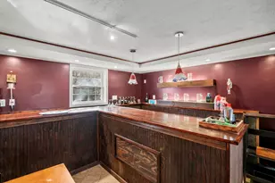 73A Beaver St, Milford, MA 01757 - Photo 24