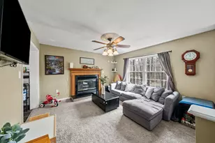 73A Beaver St, Milford, MA 01757 - Photo 10