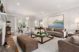 292 Franklin St, Newton, MA 02458 - Photo 6