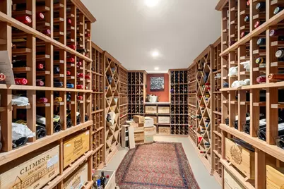 292 Franklin Street, Newton, MA 02458 - Photo 32