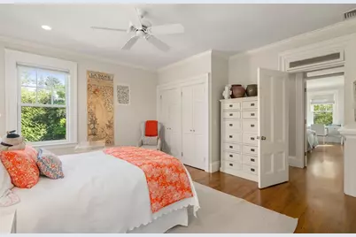 292 Franklin Street, Newton, MA 02458 - Photo 22