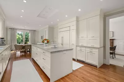 292 Franklin Street, Newton, MA 02458 - Photo 12