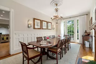 292 Franklin St, Newton, MA 02458 - Photo 8