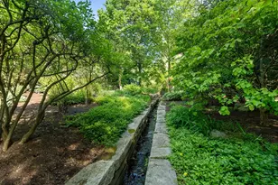 292 Franklin St, Newton, MA 02458 - Photo 38