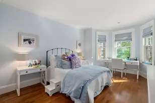 292 Franklin St, Newton, MA 02458 - Photo 24