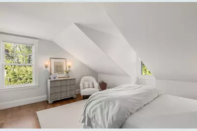 292 Franklin Street, Newton, MA 02458 - Photo 30