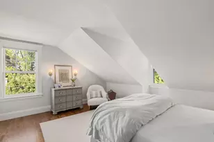 292 Franklin St, Newton, MA 02458 - Photo 30