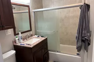 73 Nichols Ave, Watertown, MA 02472 - Photo 8