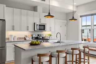 593 Somerville Ave, Somerville, MA 02143 - Photo 4