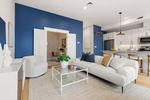 593 Somerville Ave, Somerville, MA 02143 - Photo 6