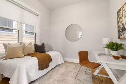 593 Somerville Ave #1, Somerville, MA 02143 - Photo 14
