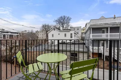 593 Somerville Ave #1, Somerville, MA 02143 - Photo 10