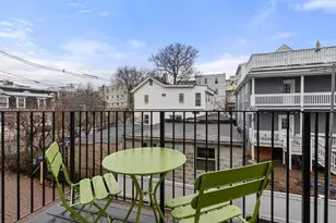 593 Somerville Ave, Somerville, MA 02143 - Photo 10