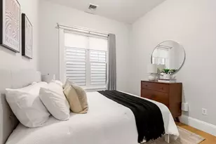 593 Somerville Ave, Somerville, MA 02143 - Photo 12