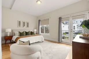 593 Somerville Ave, Somerville, MA 02143 - Photo 8