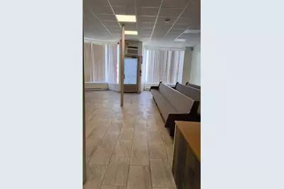 1792 Pleasant, Fall River, MA 02723 - Photo 6