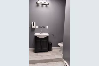 1792 Pleasant, Fall River, MA 02723 - Photo 8