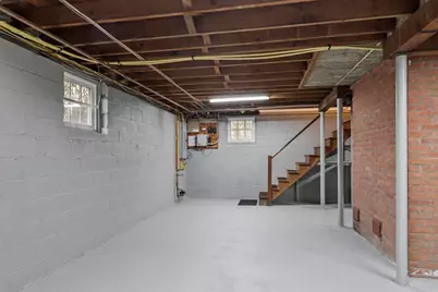 142 Tower Rd, Lincoln, MA 01773 - Photo 28