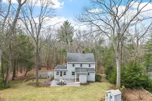 142 Tower Rd, Lincoln, MA 01773 - Photo 32