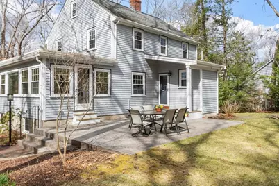 142 Tower Rd, Lincoln, MA 01773 - Photo 30