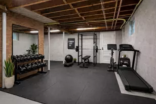 142 Tower Rd, Lincoln, MA 01773 - Photo 26