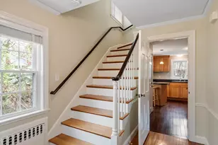 142 Tower Rd, Lincoln, MA 01773 - Photo 4