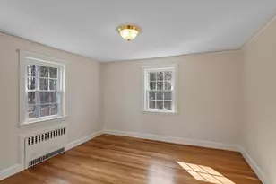 142 Tower Rd, Lincoln, MA 01773 - Photo 16