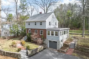 142 Tower Rd, Lincoln, MA 01773 - Photo 36