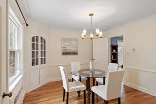 142 Tower Rd, Lincoln, MA 01773 - Photo 12