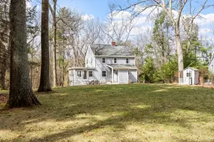142 Tower Rd, Lincoln, MA 01773 - Photo 2
