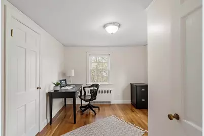 142 Tower Rd, Lincoln, MA 01773 - Photo 18