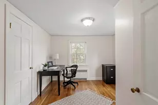 142 Tower Rd, Lincoln, MA 01773 - Photo 18