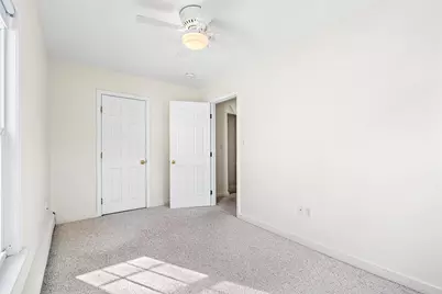 62 Thomas St, Belmont, MA 02478 - Photo 24