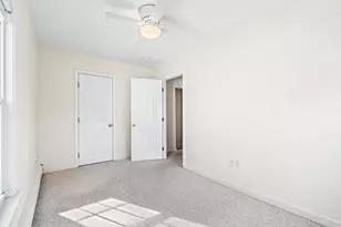 62 Thomas St, Belmont, MA 02478 - Photo 24