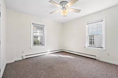 62 Thomas St, Belmont, MA 02478 - Photo 6