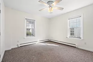 62 Thomas St, Belmont, MA 02478 - Photo 6