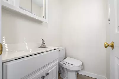 62 Thomas St, Belmont, MA 02478 - Photo 18